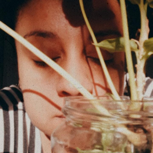 Foto de perfil de Isa