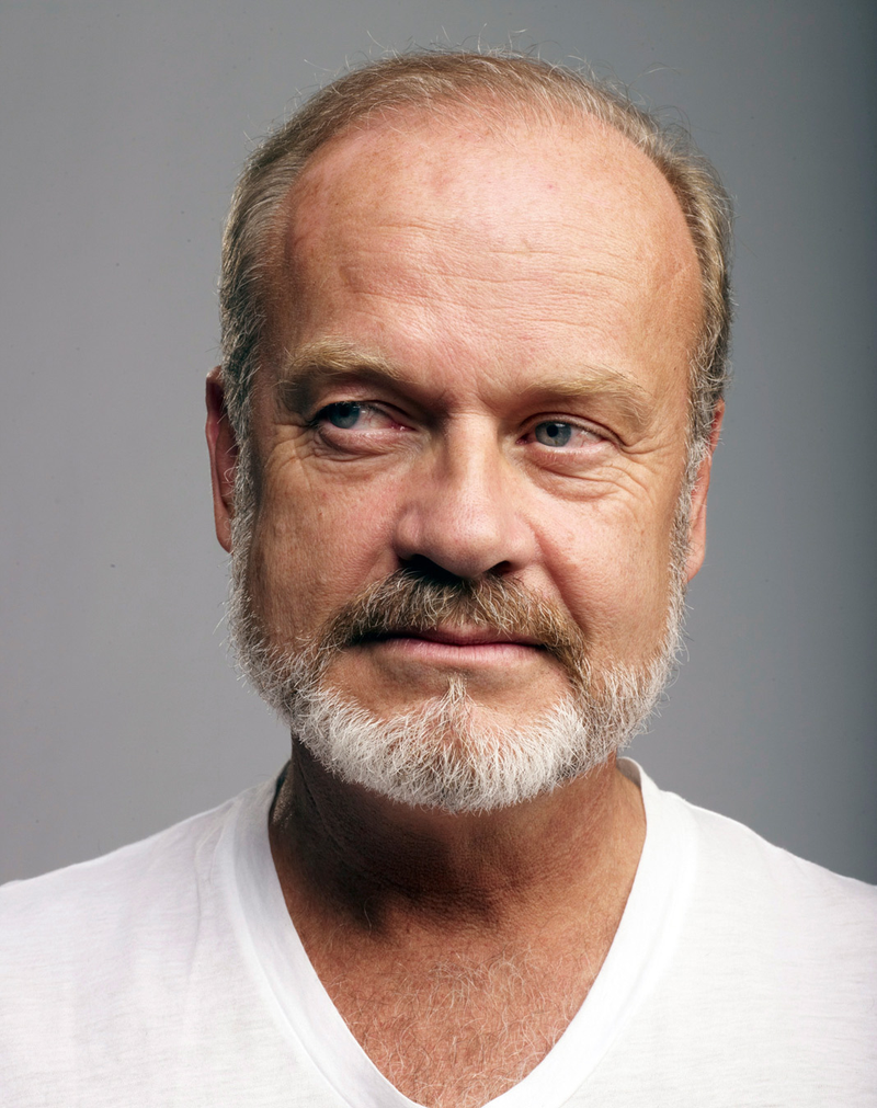 Kelsey Grammer - Foto 2