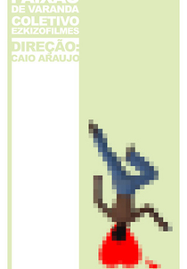 Paixão de Varanda (Paixão de Varanda)