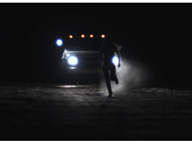 Foto 2 de Dick Night