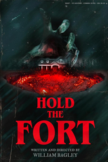 Hold the Fort (Hold the Fort)