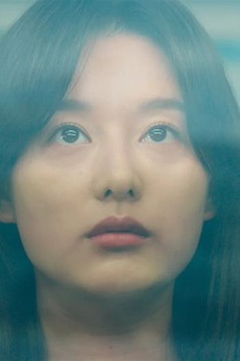 Poster de Episódio 1화 (2022)