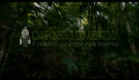 Camponeses do Araguaia - A Guerrilha vista por dentro (Trailer)