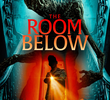 The Room Below