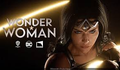 Jogo da Mulher Maravilha cancelado!