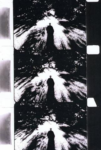 Poster 1 de Curta Imaginary Light (1994)