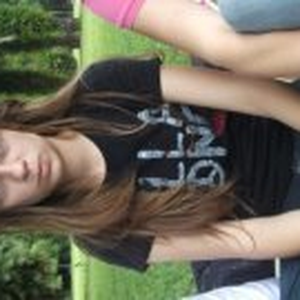 Foto de perfil de Mirely Fraga
