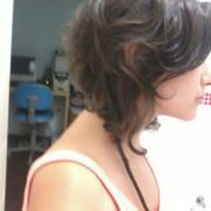 Foto de perfil de Yasmin Berzin