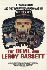 The Devil and Leroy Bassett (The Devil and Leroy Bassett)