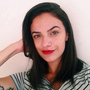 Foto de perfil de Laura