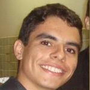 Foto de perfil de Luan