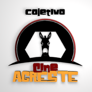 Foto de perfil de Coletivo cine Agreste