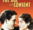 The Age of Consent