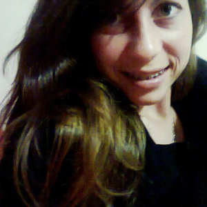 Foto de perfil de Bruna D'Antonio Sola