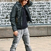 Blake Michael - Foto 1