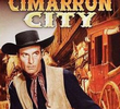 Cimarron City (1ª Temporada)