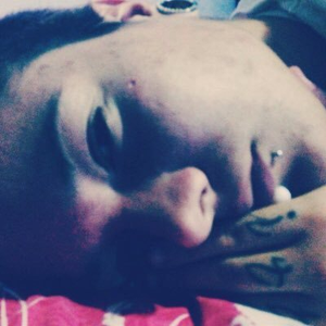 Foto de perfil de elface