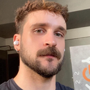 Foto de perfil de Matheus Ayupp