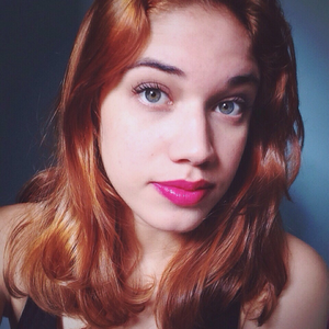 Foto de perfil de Juliana Marques