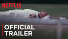 Rafa | Official Trailer | Netflix