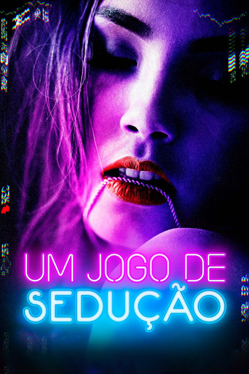  de Filme Um Jogo de Sedução (2022)