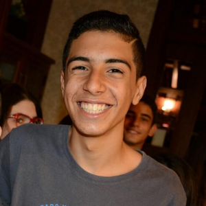 Foto de perfil de Thales