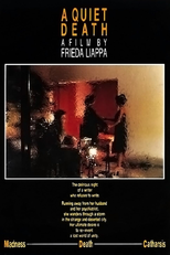 A Quiet Death (Ήταν ένας ήσυχος θάνατος)
