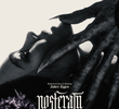 Nosferatu