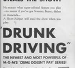 Drunk Driving