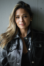 Meta Golding