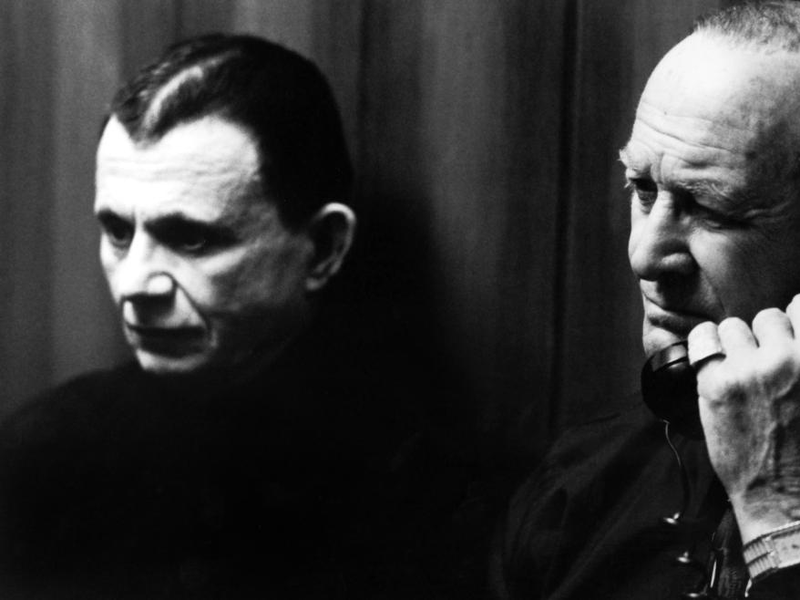 Foto 26 de Estrada Perdida