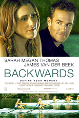 Começar de Novo (Backwards)