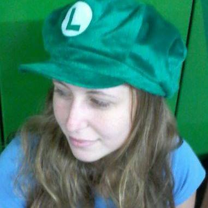 Foto de perfil de Letícia Schmidt