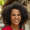 Ramille Xavier