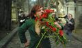 I Love My Freak World: Holy Motors (Leos Carax, 2012)