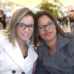 Foto de perfil de Grazi