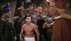 Cobra Woman Trailer