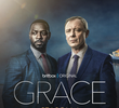 Grace (4ª Temporada)