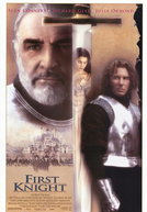 Lancelot, o Primeiro Cavaleiro (First Knight)