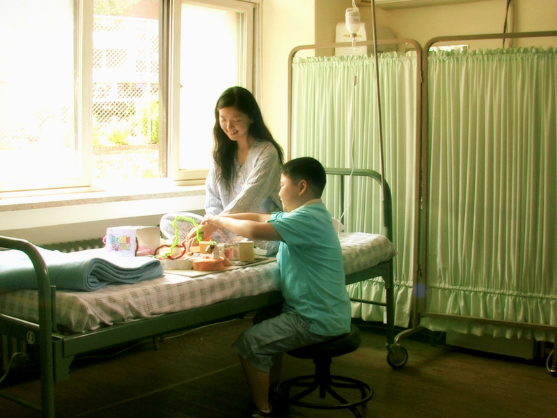 Foto 16 de Nice Shorts