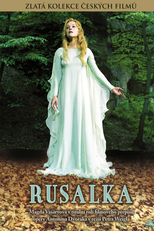 Rusalka (Rusalka)