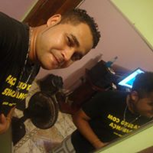 Foto de perfil de Alex