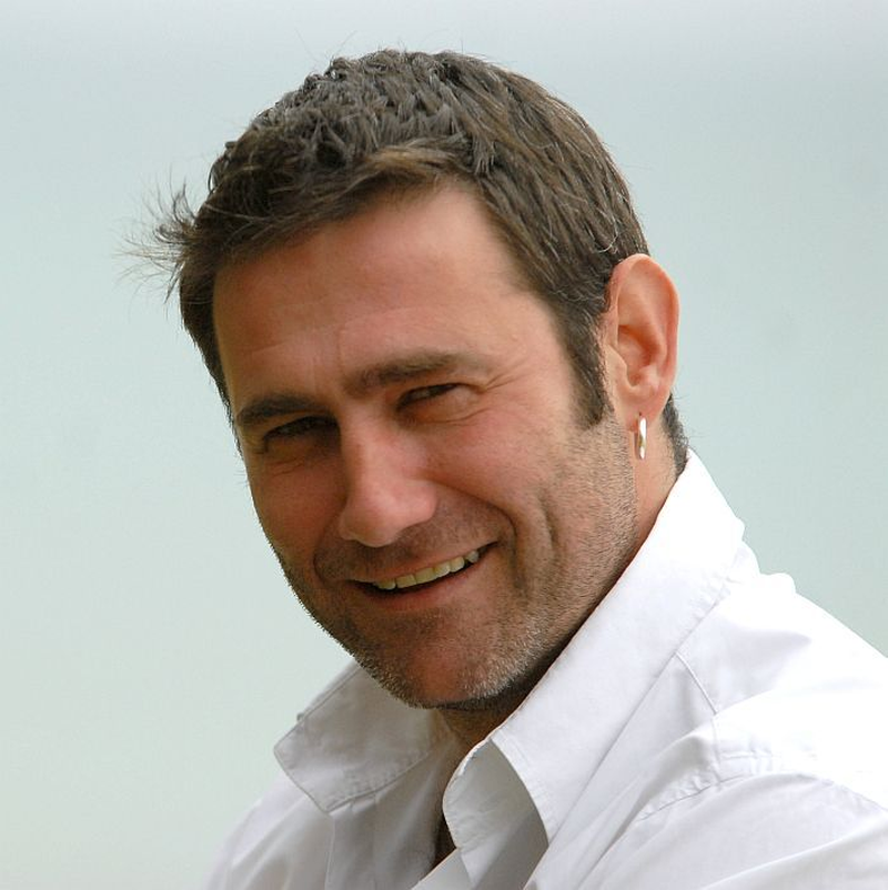 Sergi López - Foto 8