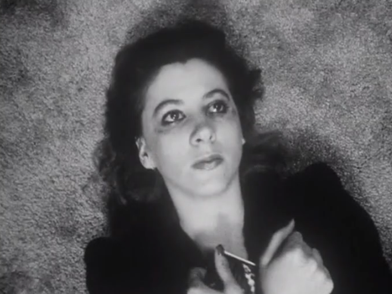 Foto 1 de Babysitter