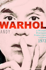 Andy Warhol (Andy Warhol)