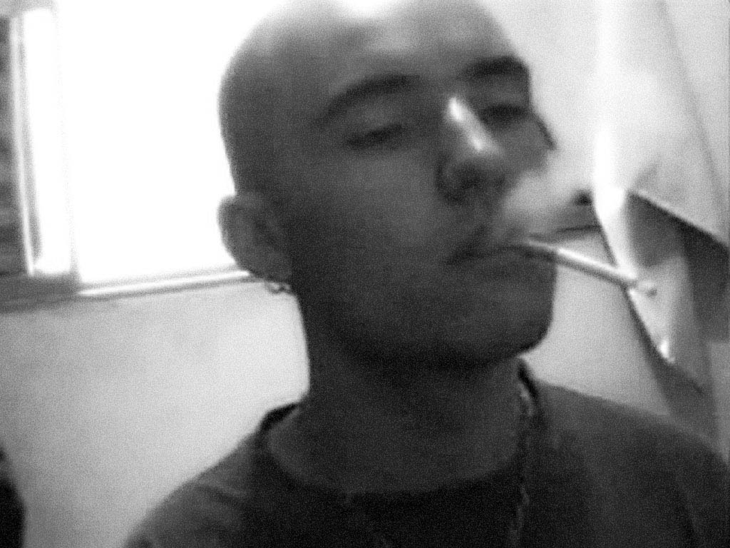 Vicente Santos - Foto 5