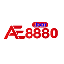 Foto de perfil de ae8880bar