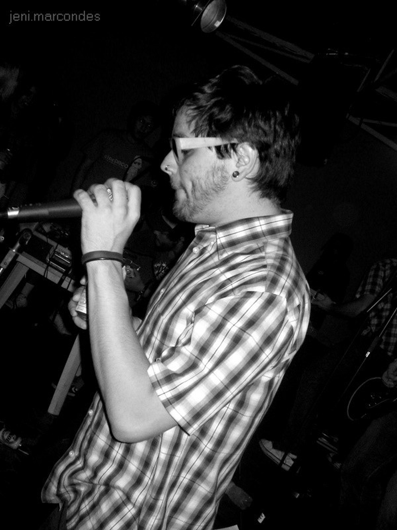 Victor - Foto 1