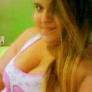 Foto de perfil de Alexsandra Catherinne