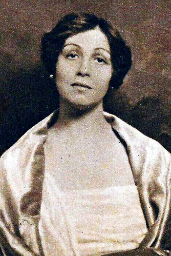  de Filme Der Mann im Spiegel (1916)
